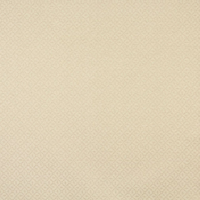 Charlotte Ivory/mosaic Fabric 6613