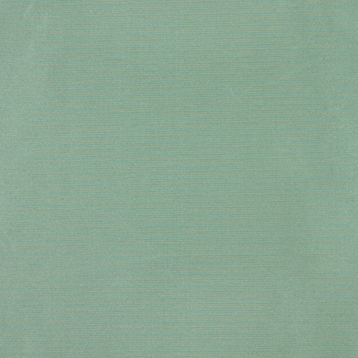 Charlotte Seafoam Fabric Sample 6616