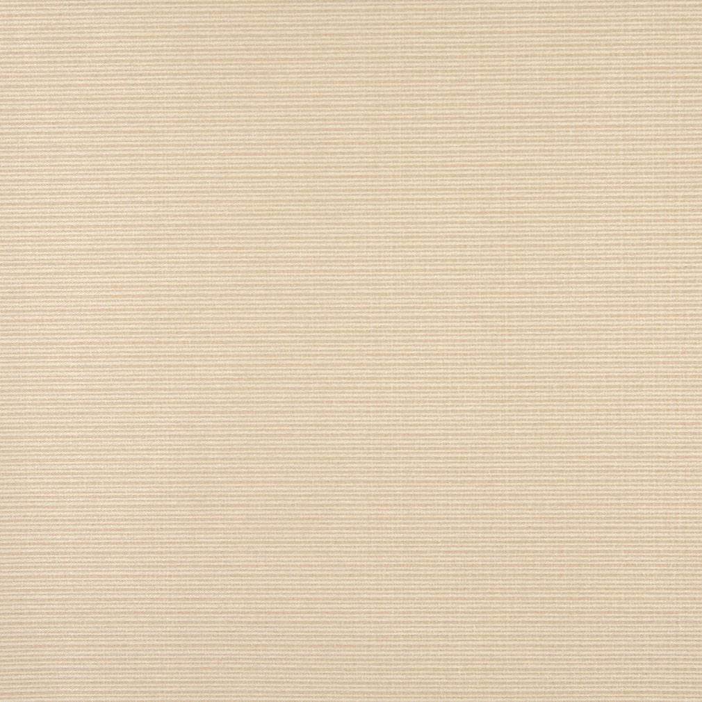 Charlotte Sand Fabric 6617