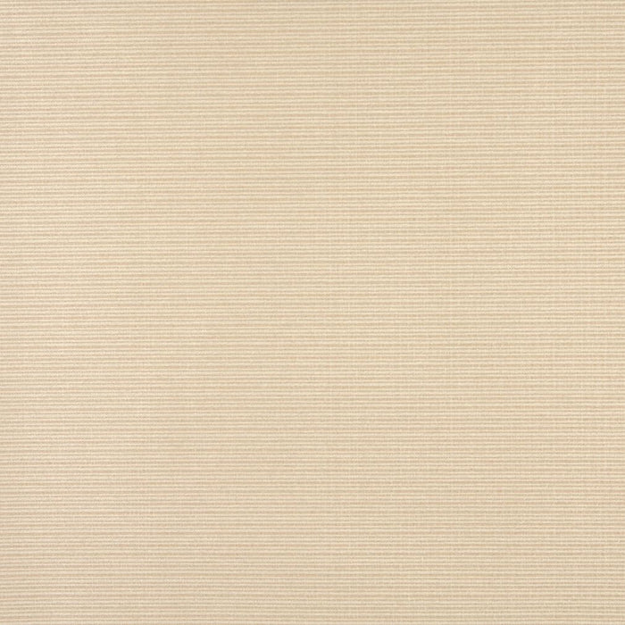 Charlotte Sand Fabric 6617