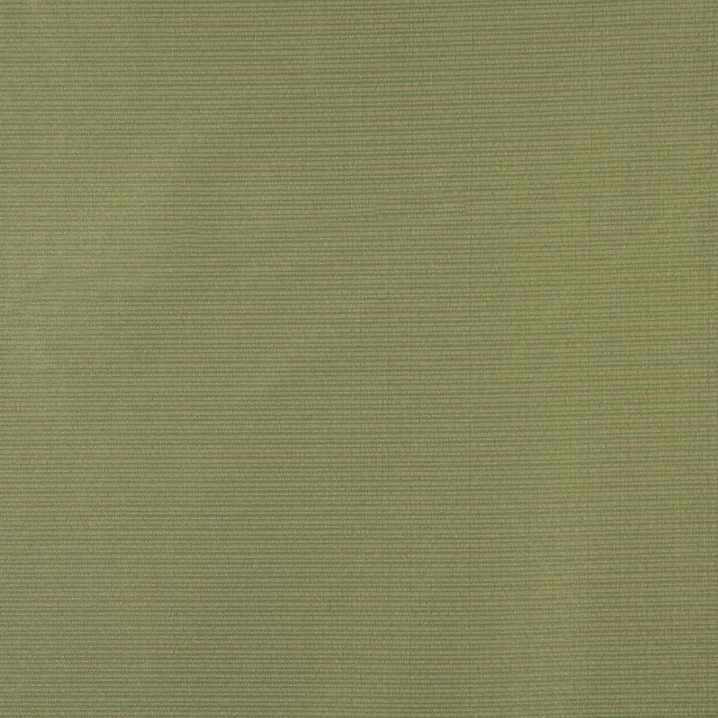 Charlotte Fern Fabric Sample 6618