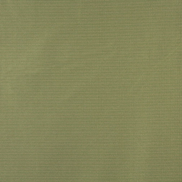 Charlotte Fern Fabric Sample 6618