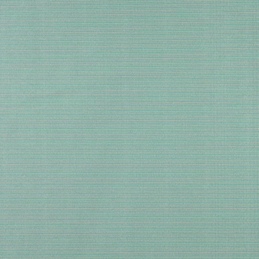 Charlotte Lagoon Fabric 6620