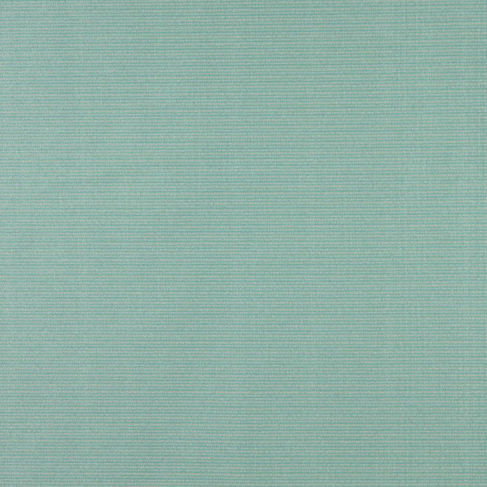 Charlotte Lagoon Fabric 6620