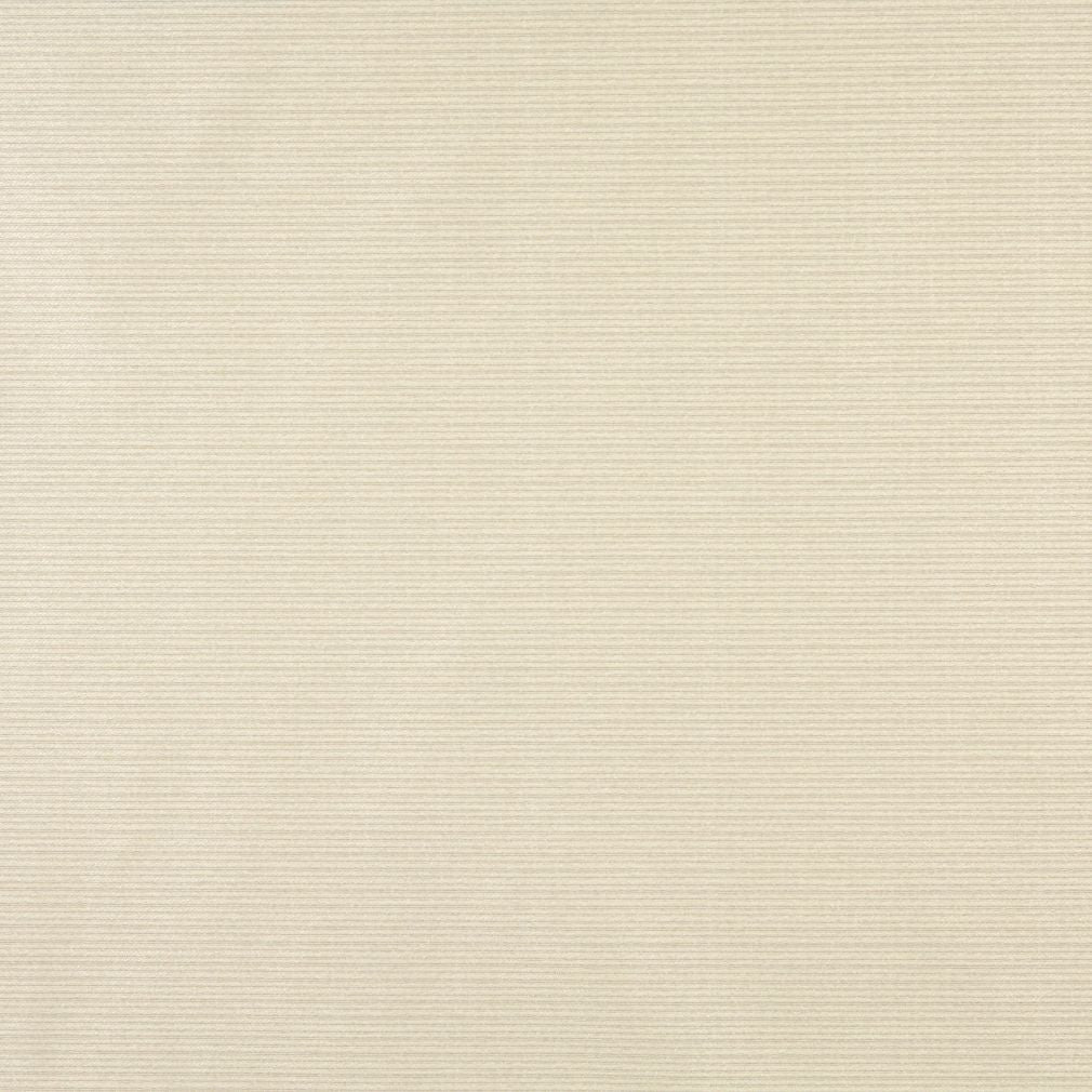 Charlotte Ivory Fabric Sample 6621