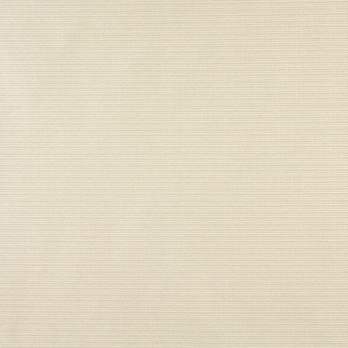 Charlotte Ivory Fabric Sample 6621