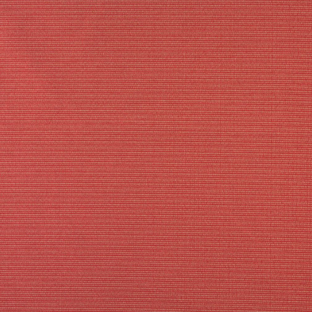 Charlotte Ruby Fabric Sample 6622