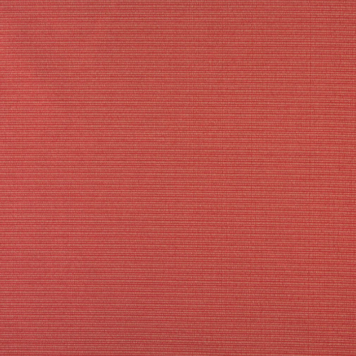 Charlotte Ruby Fabric Sample 6622