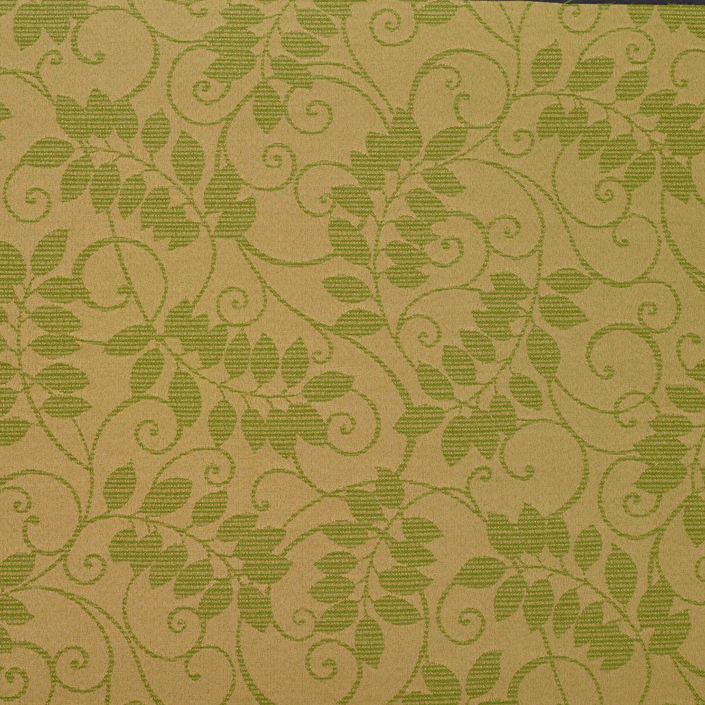 Charlotte Fern/vine Fabric 6626