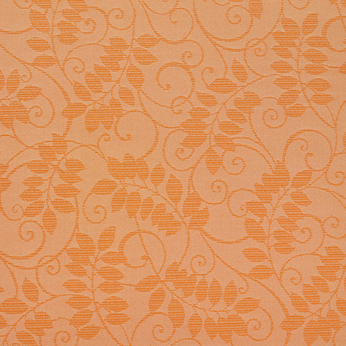 Charlotte Nectar/vine Fabric 6627