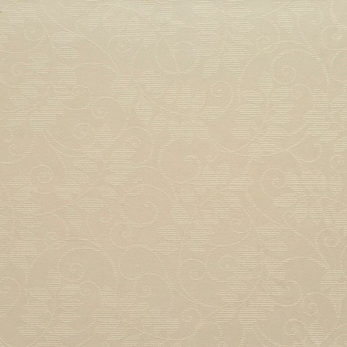 Charlotte Ivory/vine Fabric 6629