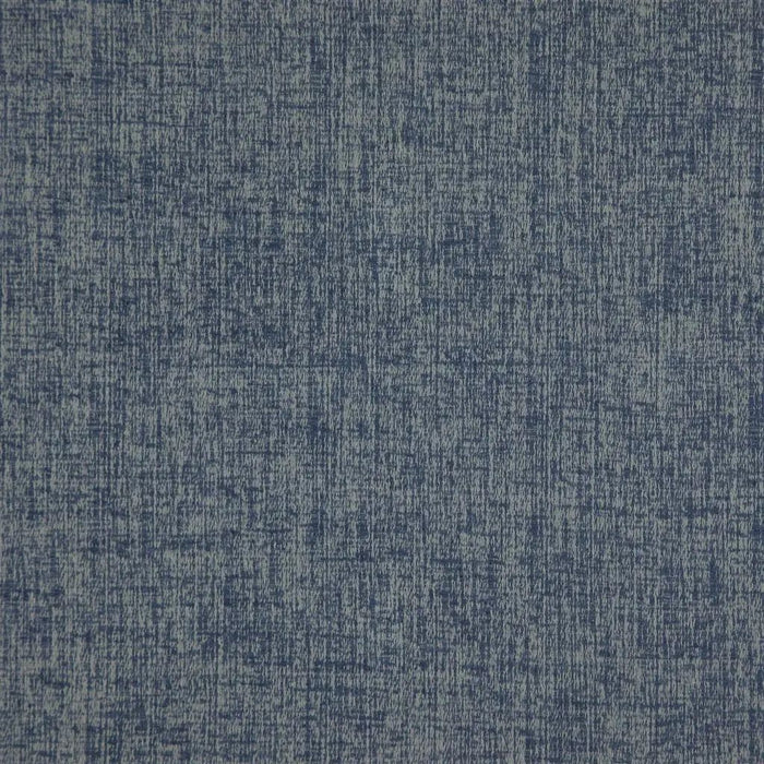 Designers Guild Trevellas 29 Fabric FDG2537-29