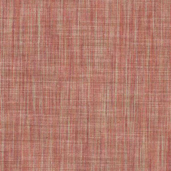 Nina Campbell Fontibre Plains 1 Fabric NCF4230-01