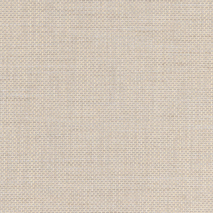 Schumacher Chatelet Weave Zinc Fabric Sample 66470