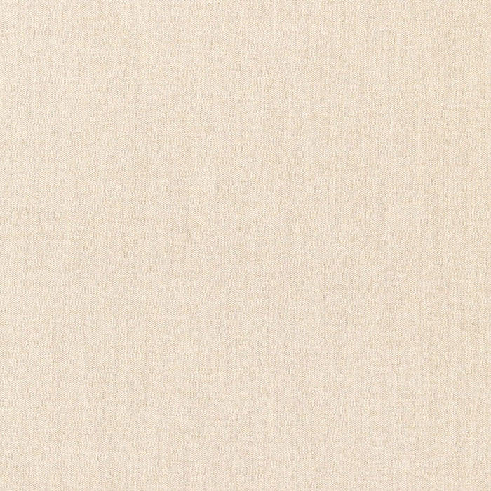 Schumacher Renaix Chenille Limestone Fabric Sample 66540