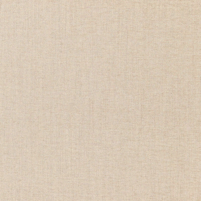 Schumacher Renaix Chenille Chanterelle Fabric Sample 66541