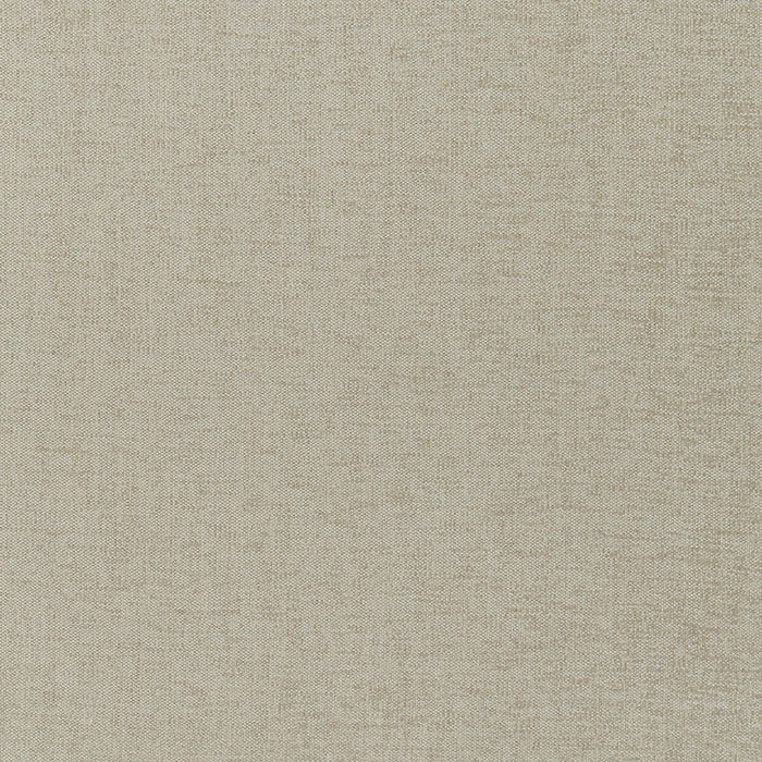 Schumacher Renaix Chenille Mineral Fabric 66542