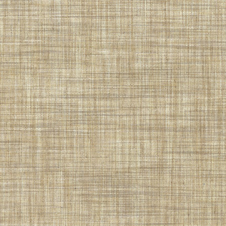 Nina Campbell Fontibre Plains 4 Fabric NCF4230-04