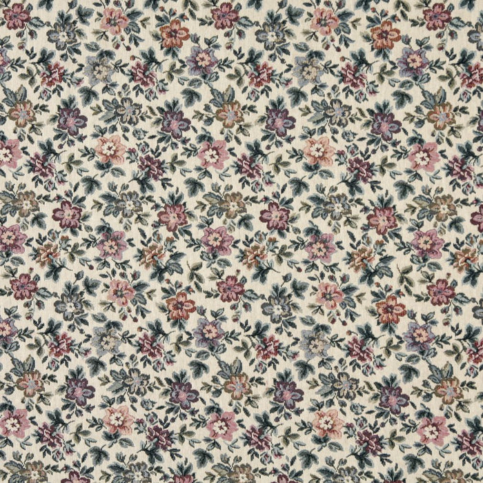 Charlotte Heather Fabric 6663