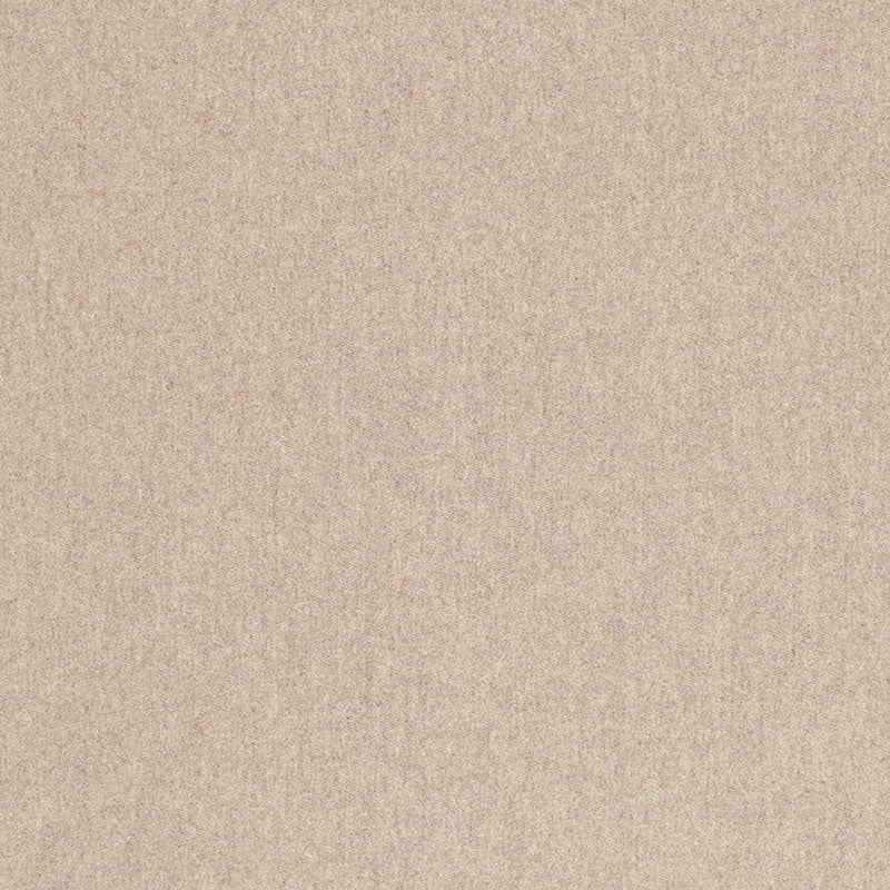 Schumacher Chester Wool Barley Fabric 66672