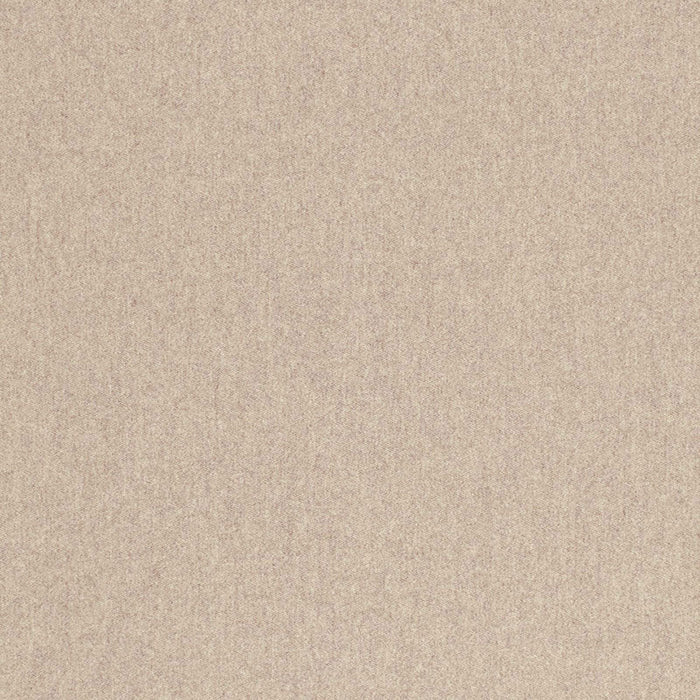 Schumacher Chester Wool Barley Fabric Sample 66672