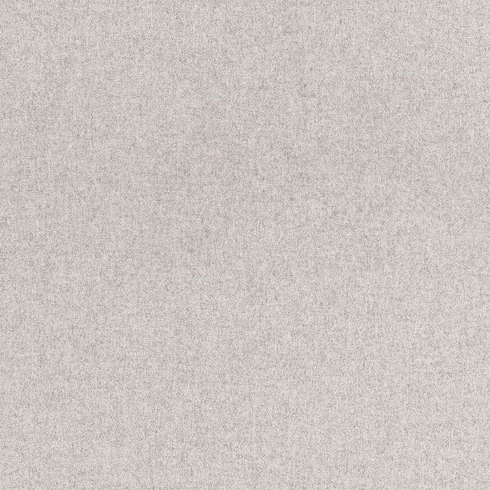 Schumacher Chester Wool Nickel Fabric Sample 66676