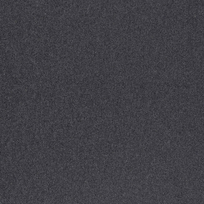 Schumacher Chester Wool Denim Fabric Sample 66677