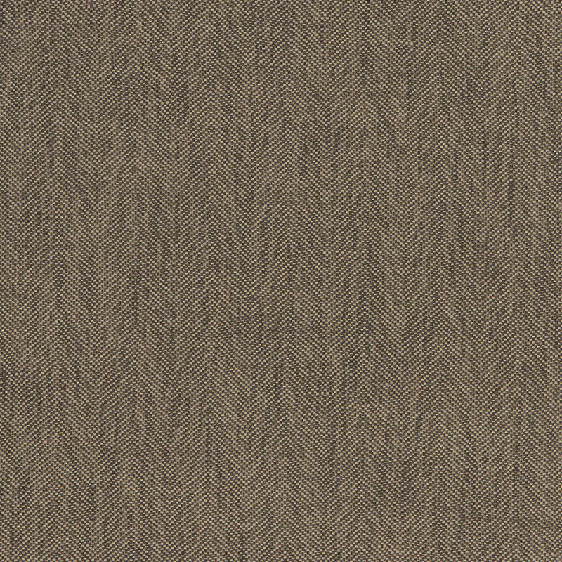 Schumacher Parker Jute Herringbone Java Fabric 66721