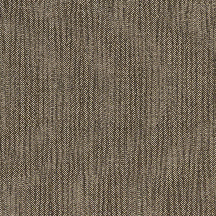 Schumacher Parker Jute Herringbone Java Fabric 66721