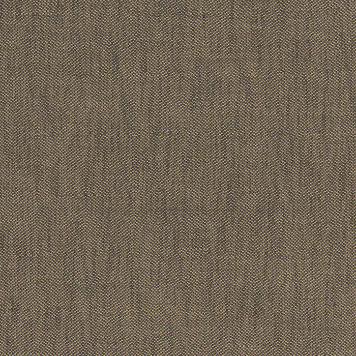 Schumacher Parker Jute Herringbone Java Fabric Sample 66721