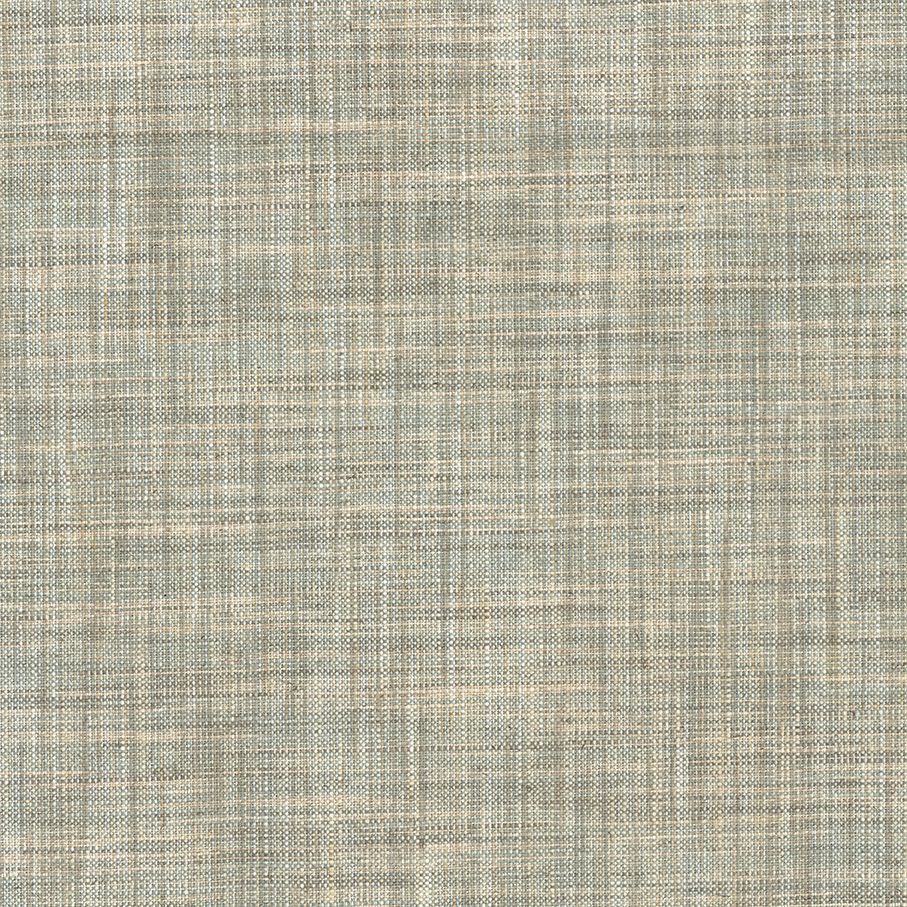 Nina Campbell Fontibre Plains 7 Fabric NCF4230-07