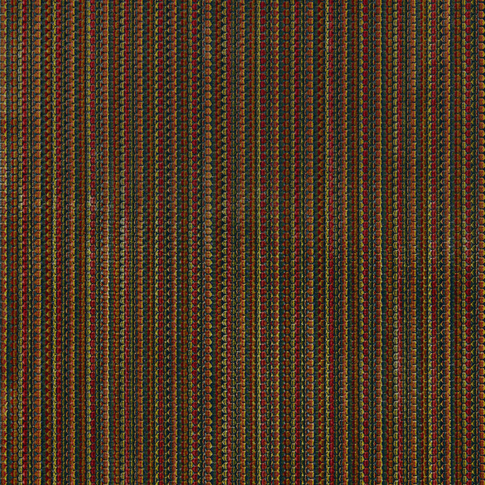 Schumacher Downtown Velvet Autumn Fabric 66911