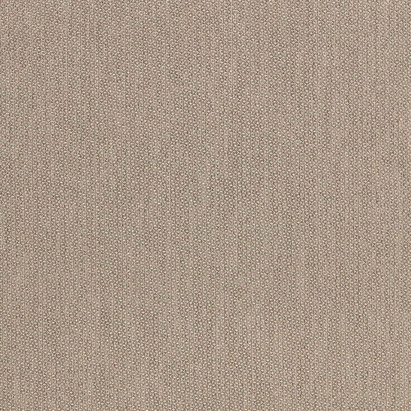 Schumacher Highline Chanterelle Fabric 66970