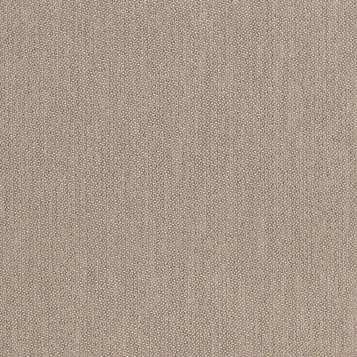 Schumacher Highline Chanterelle Fabric 66970