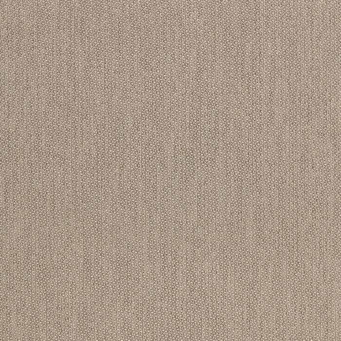 Schumacher Highline Chanterelle Fabric Sample 66970