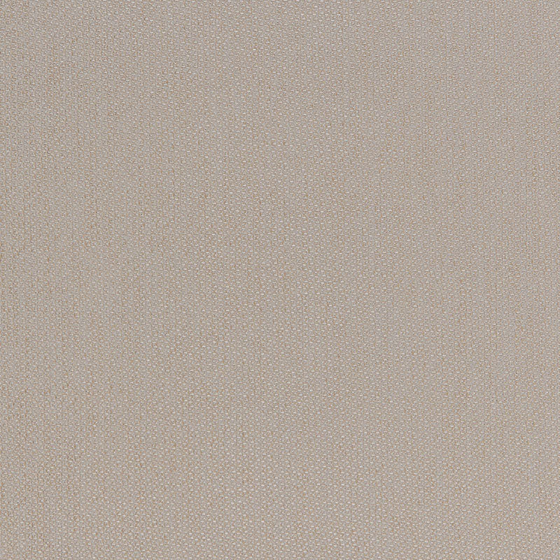 Schumacher Highline Zinc Fabric 66972