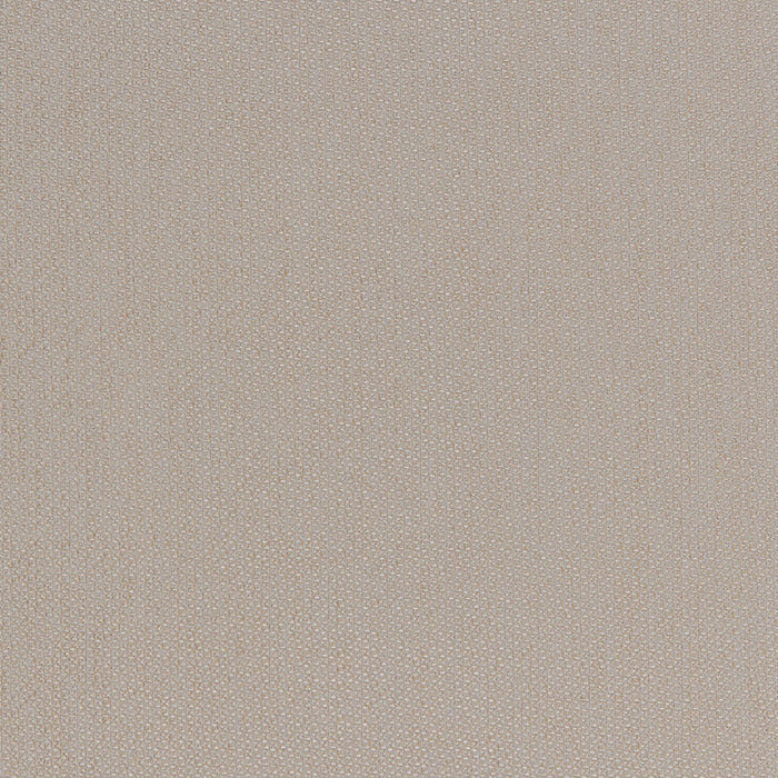 Schumacher Highline Zinc Fabric 66972