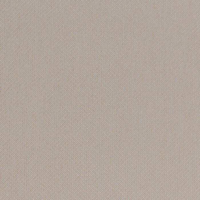 Schumacher Highline Zinc Fabric Sample 66972