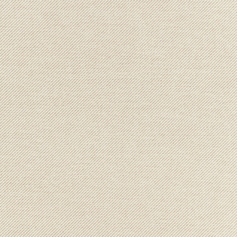 Schumacher Broadway Flax Fabric 66990