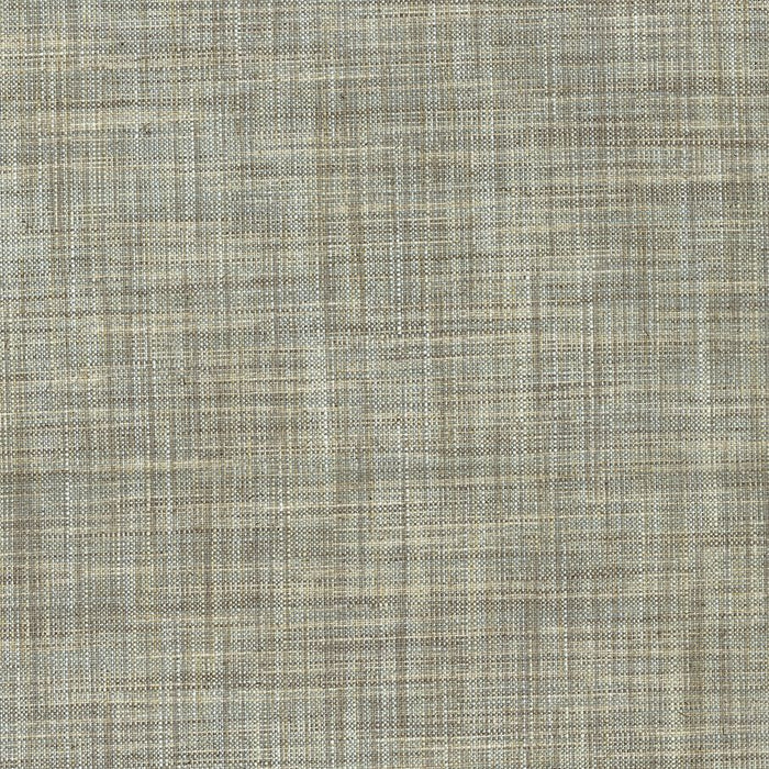 Nina Campbell Fontibre Plains 8 Fabric NCF4230-08