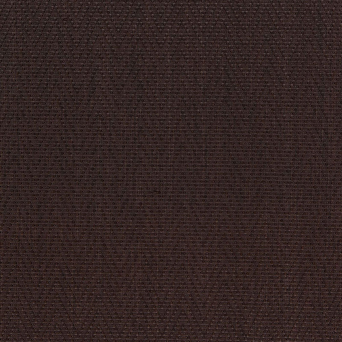 Schumacher Raffia Herringbone Java Fabric Sample 67122