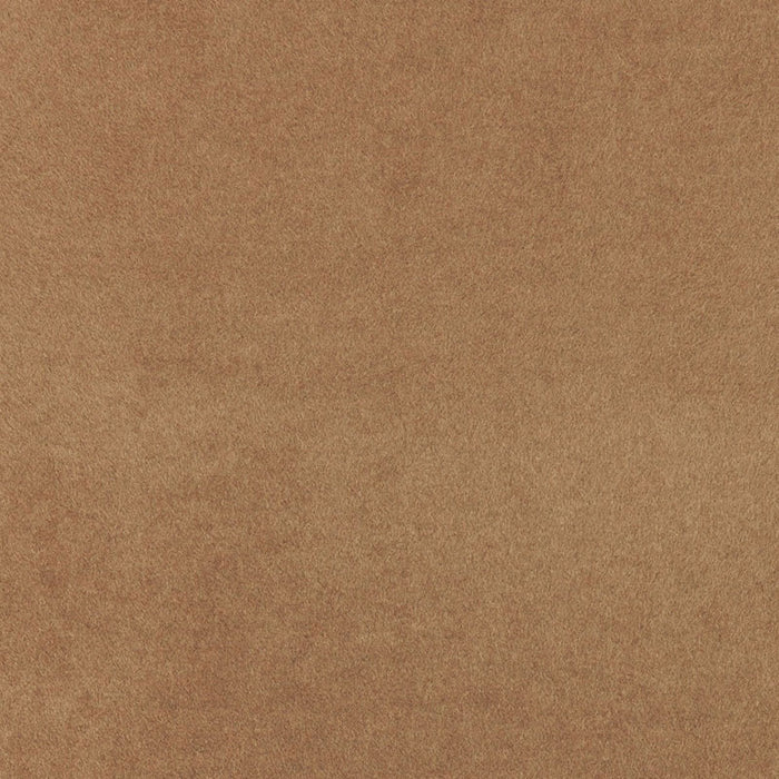 Schumacher Dixon Mohair Weave Vicuna Fabric 67133