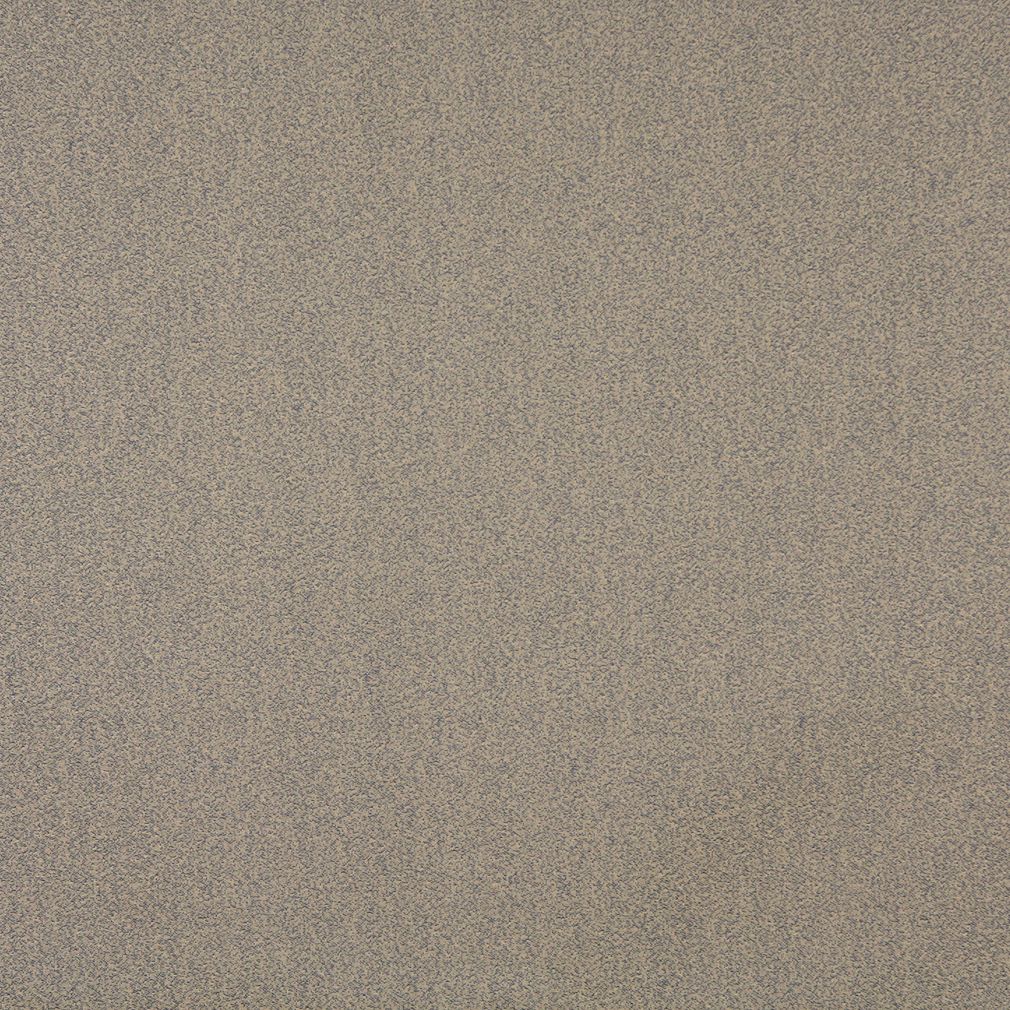 Charlotte Denim Fabric Sample 6714