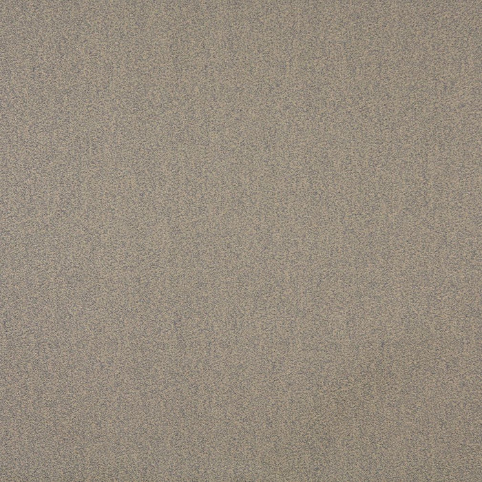 Charlotte Denim Fabric Sample 6714