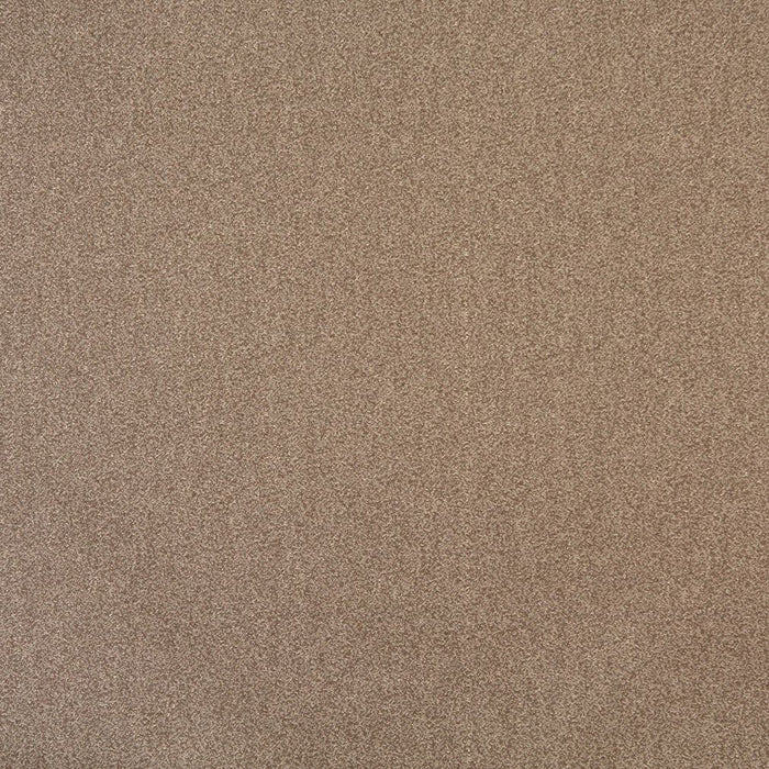 Charlotte Acorn Fabric 6716