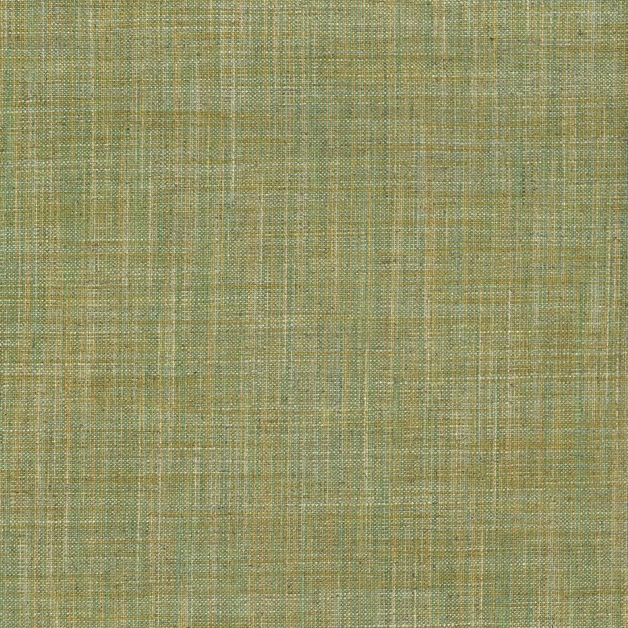 Nina Campbell Fontibre Plains 10 Fabric NCF4230-10