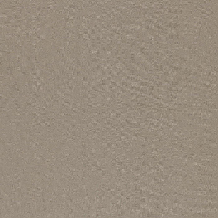 Schumacher Desert Weave Slate Fabric 67291