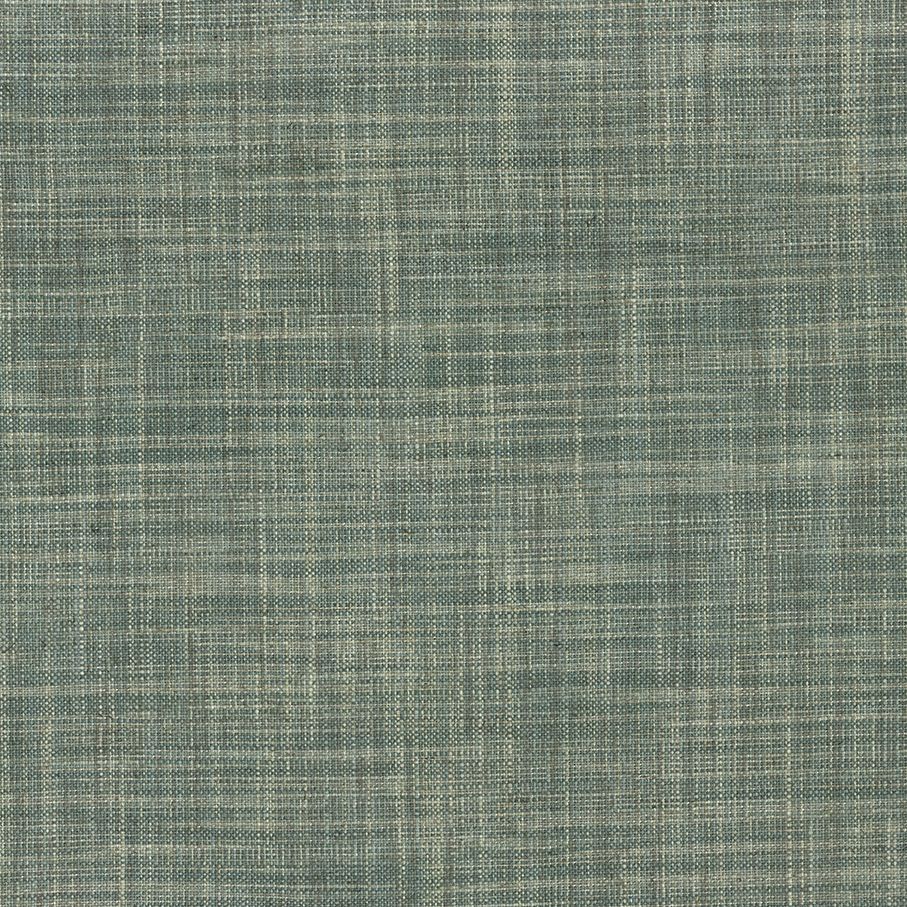 Nina Campbell Fontibre Plains 11 Fabric NCF4230-11