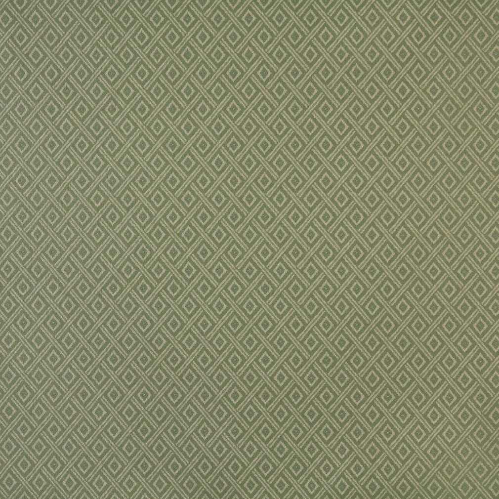 Charlotte Ivy/diamond Fabric Sample 6733