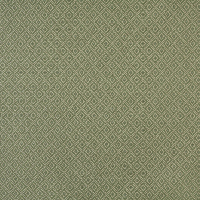 Charlotte Ivy/diamond Fabric Sample 6733